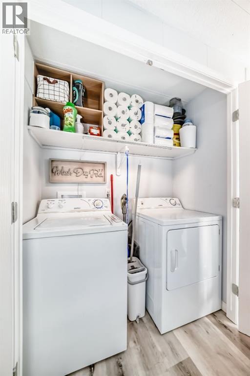 5011 64 Avenue, Ponoka