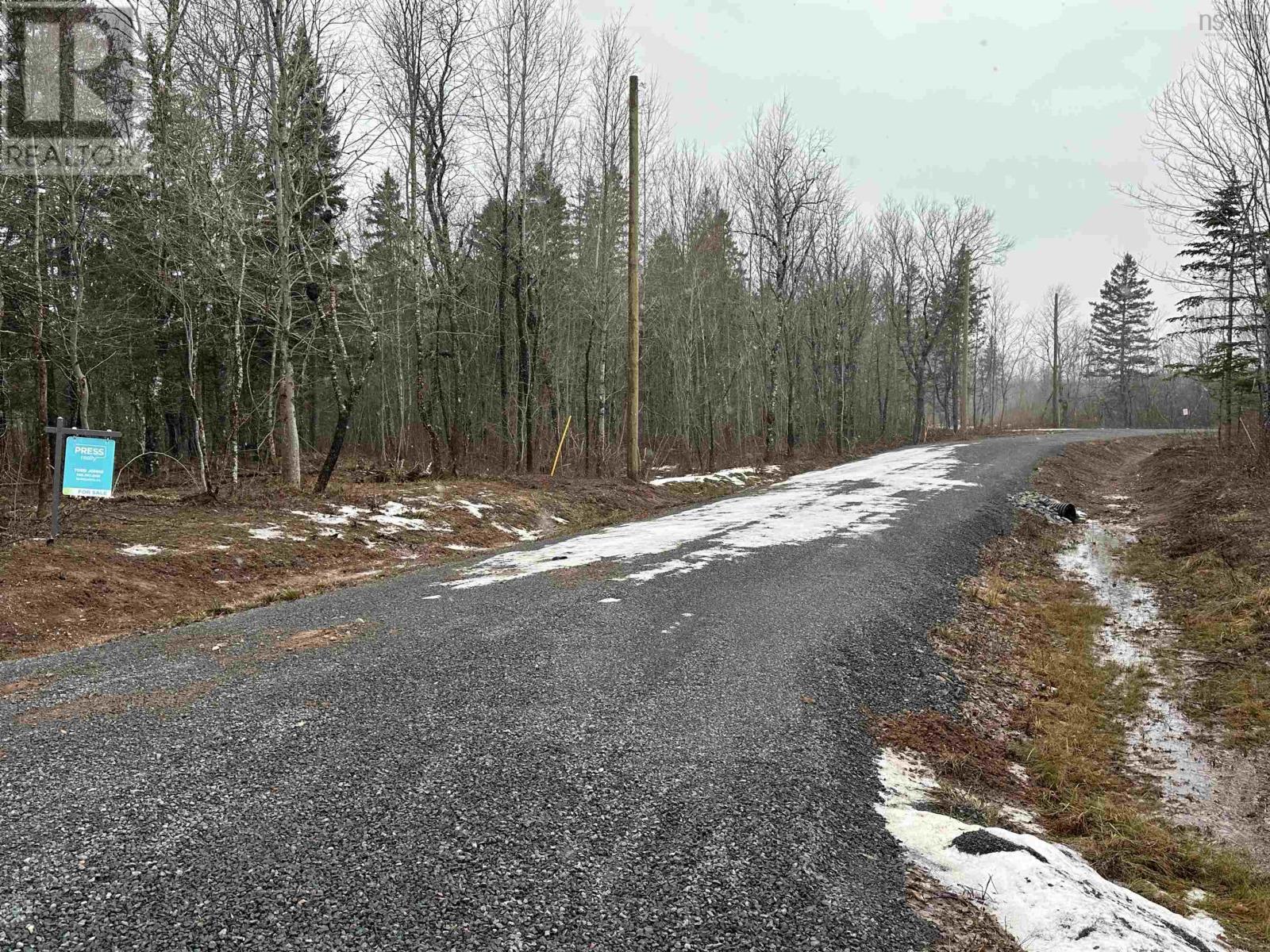 Property 2 of 9 of 17 Glades Run