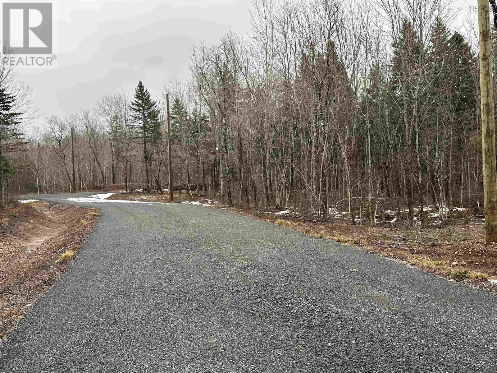 Property 7 of 9 of 17 Glades Run