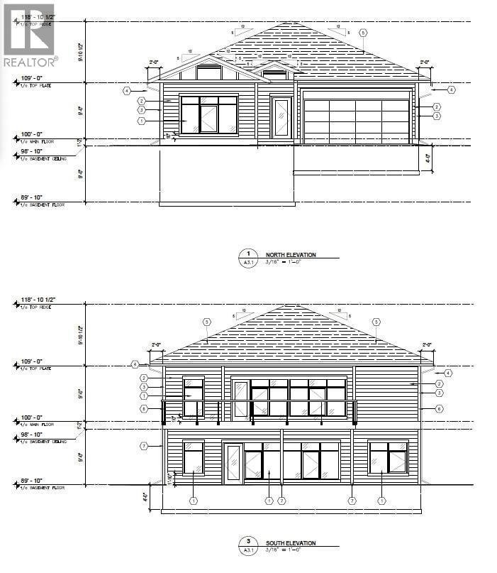 8 WOOD DUCK Way - 6