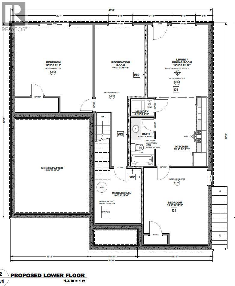 8 WOOD DUCK Way - 7