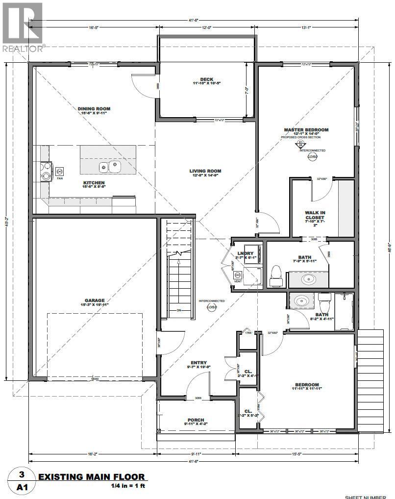 8 WOOD DUCK Way, Osoyoos