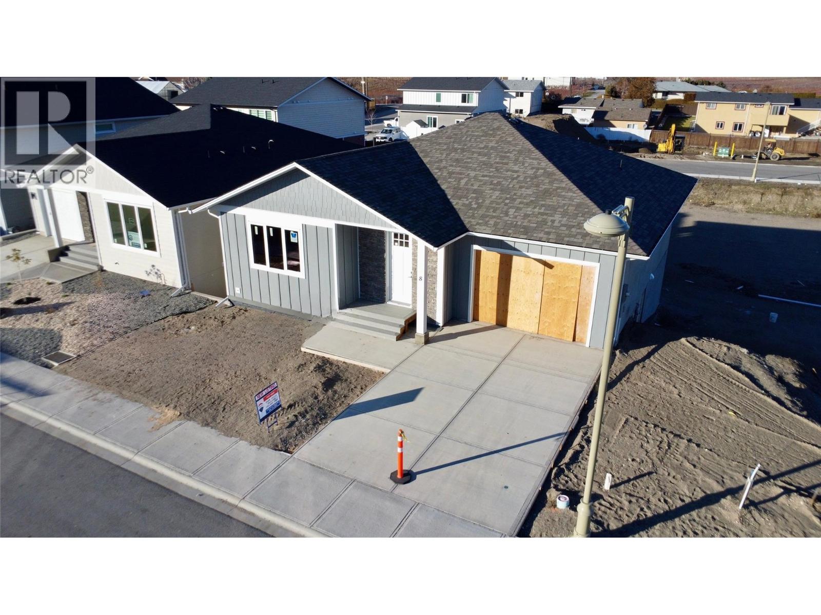 8 WOOD DUCK Way - 2