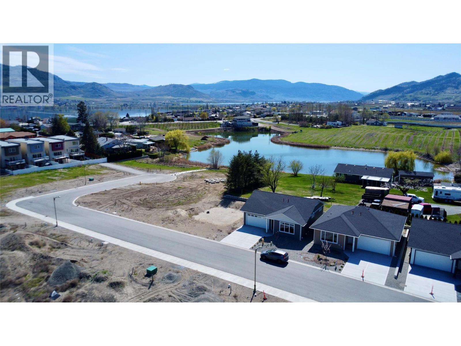 8 WOOD DUCK Way - 4