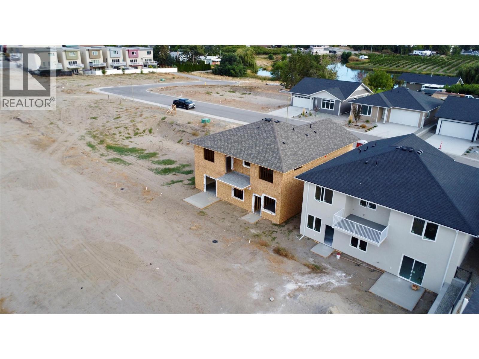 8 WOOD DUCK Way - 5