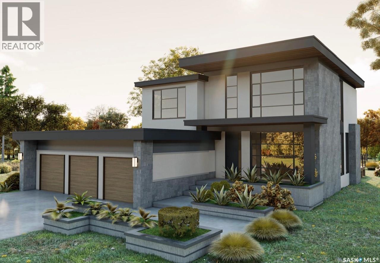 170 WILLOWS WAY - 1