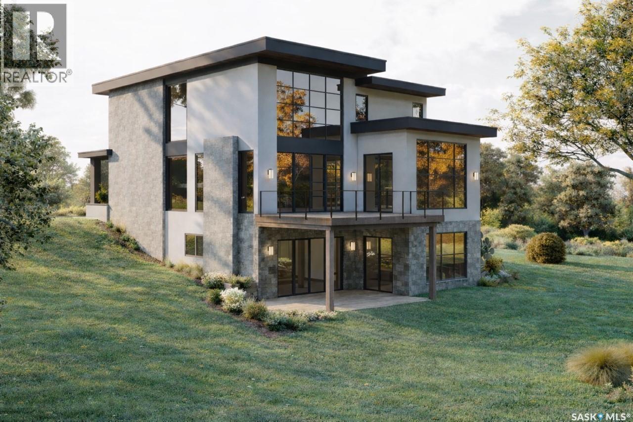 170 WILLOWS WAY - 2