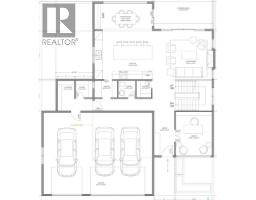 Office - 170 Willows Way, Saskatoon, SK S7T0B3 Photo 6