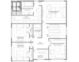 Bonus Room - 170 Willows Way, Saskatoon, SK S7T0B3 Photo 7