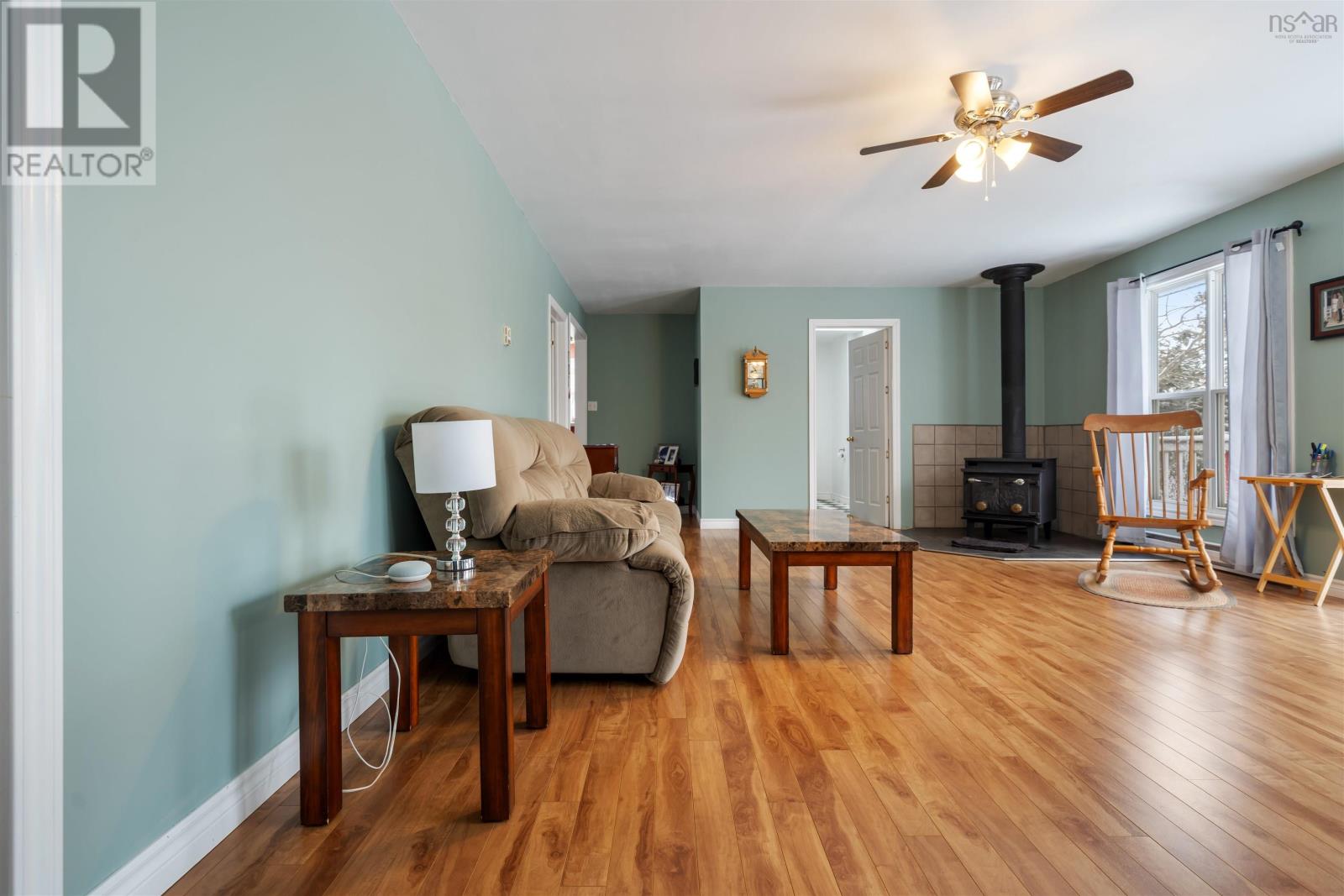 Property 9 of 30 of 1476 Lakevale Road