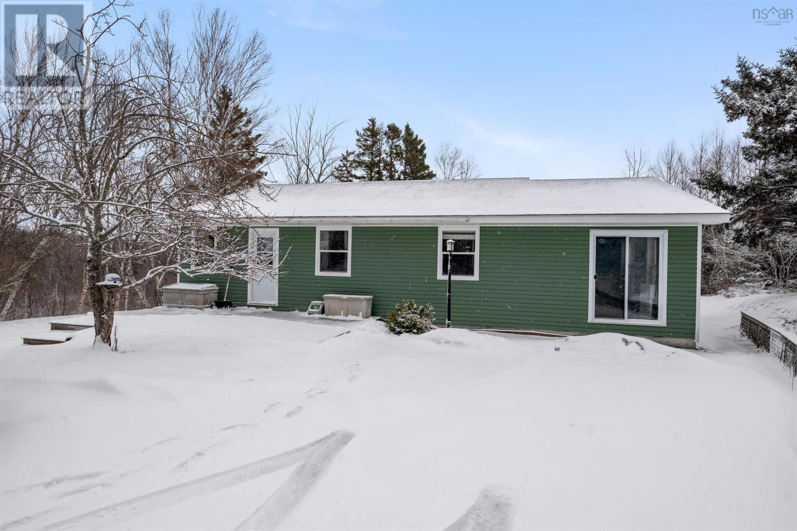 Property 26 of 30 of 1476 Lakevale Road