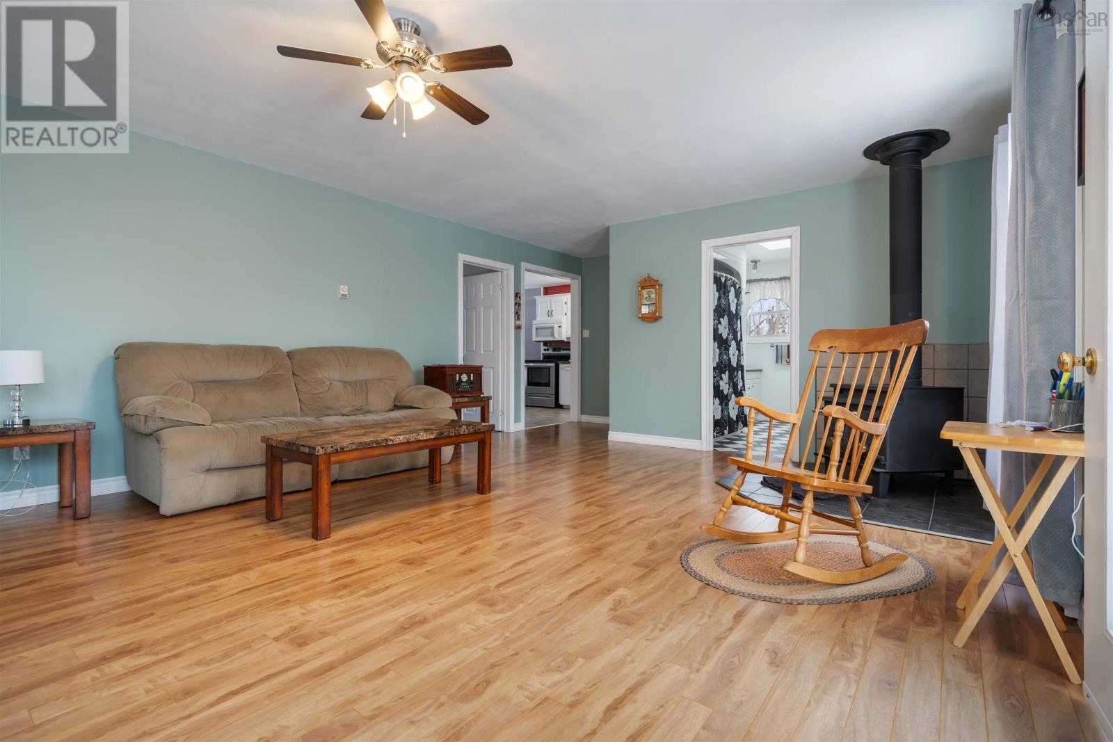 Property 10 of 30 of 1476 Lakevale Road