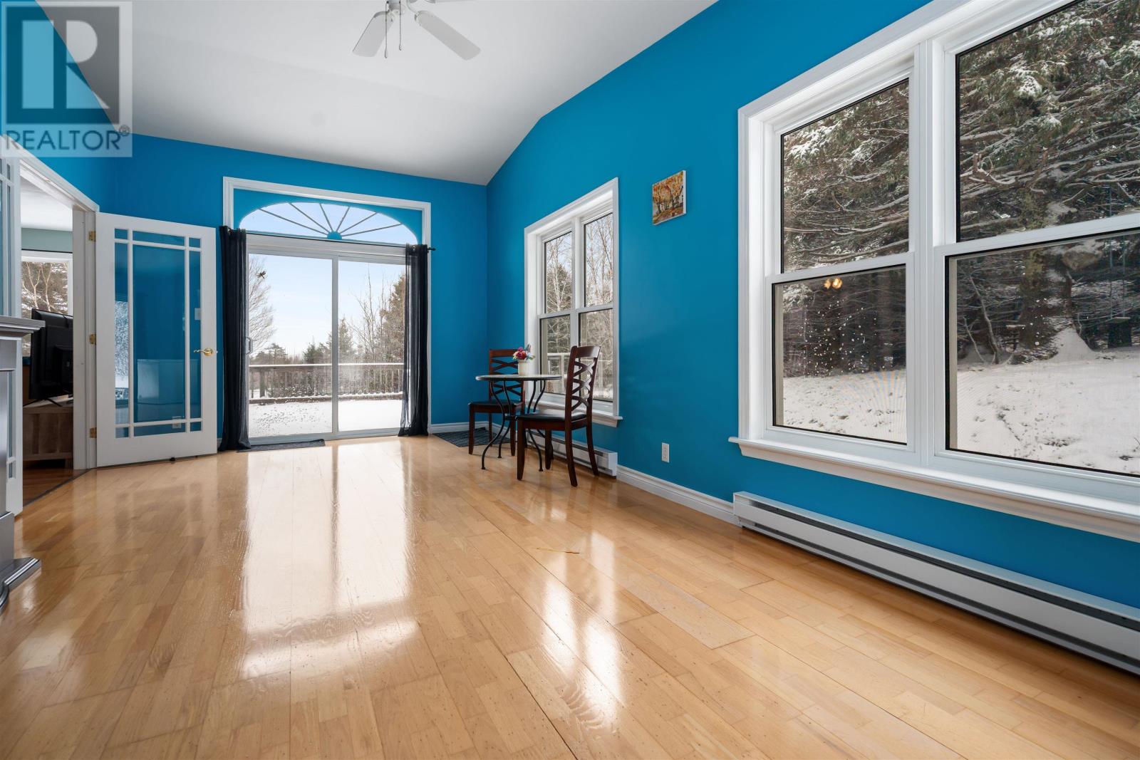 Property 18 of 30 of 1476 Lakevale Road