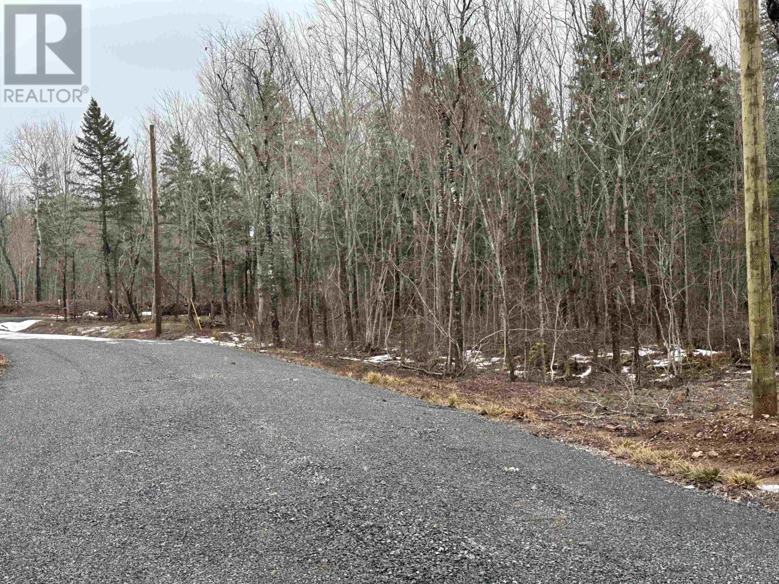 Property photo of 17 Glades Run