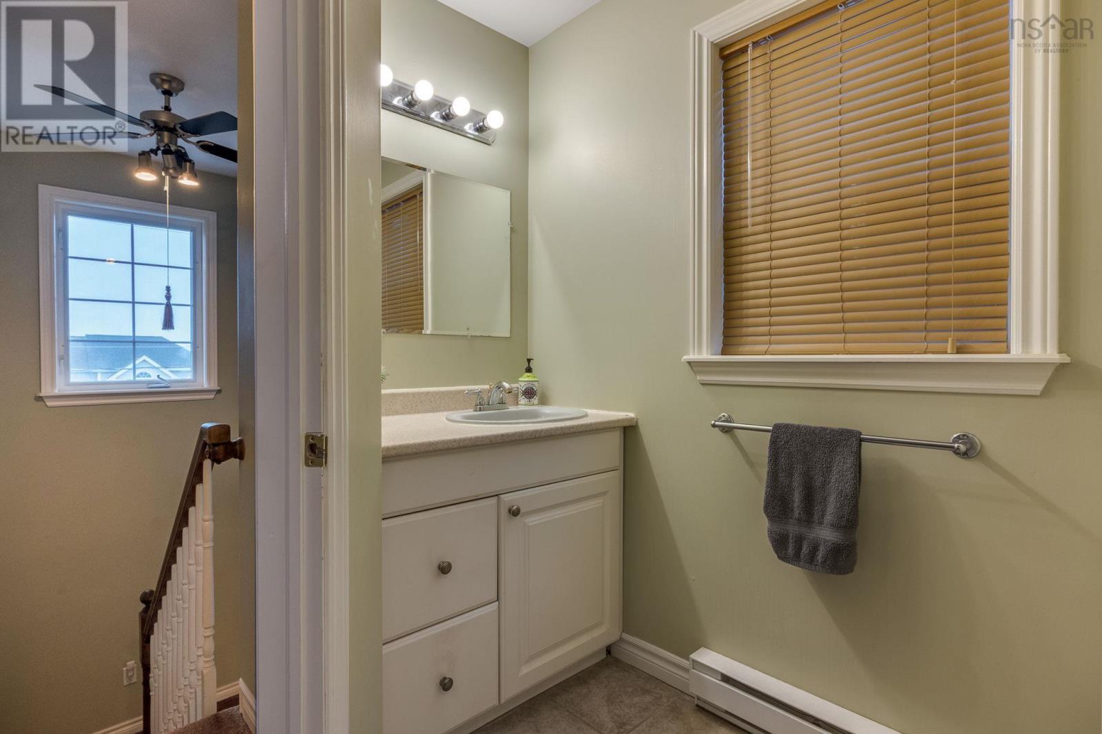 Property 24 of 36 of 159 Village Green Lane