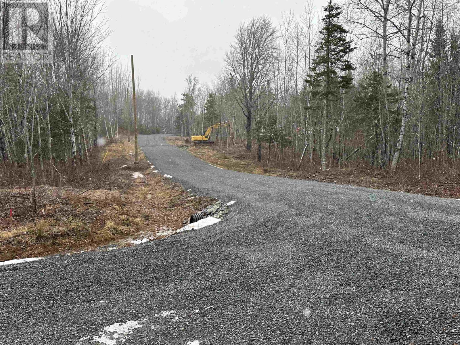 Property 3 of 9 of 17 Glades Run