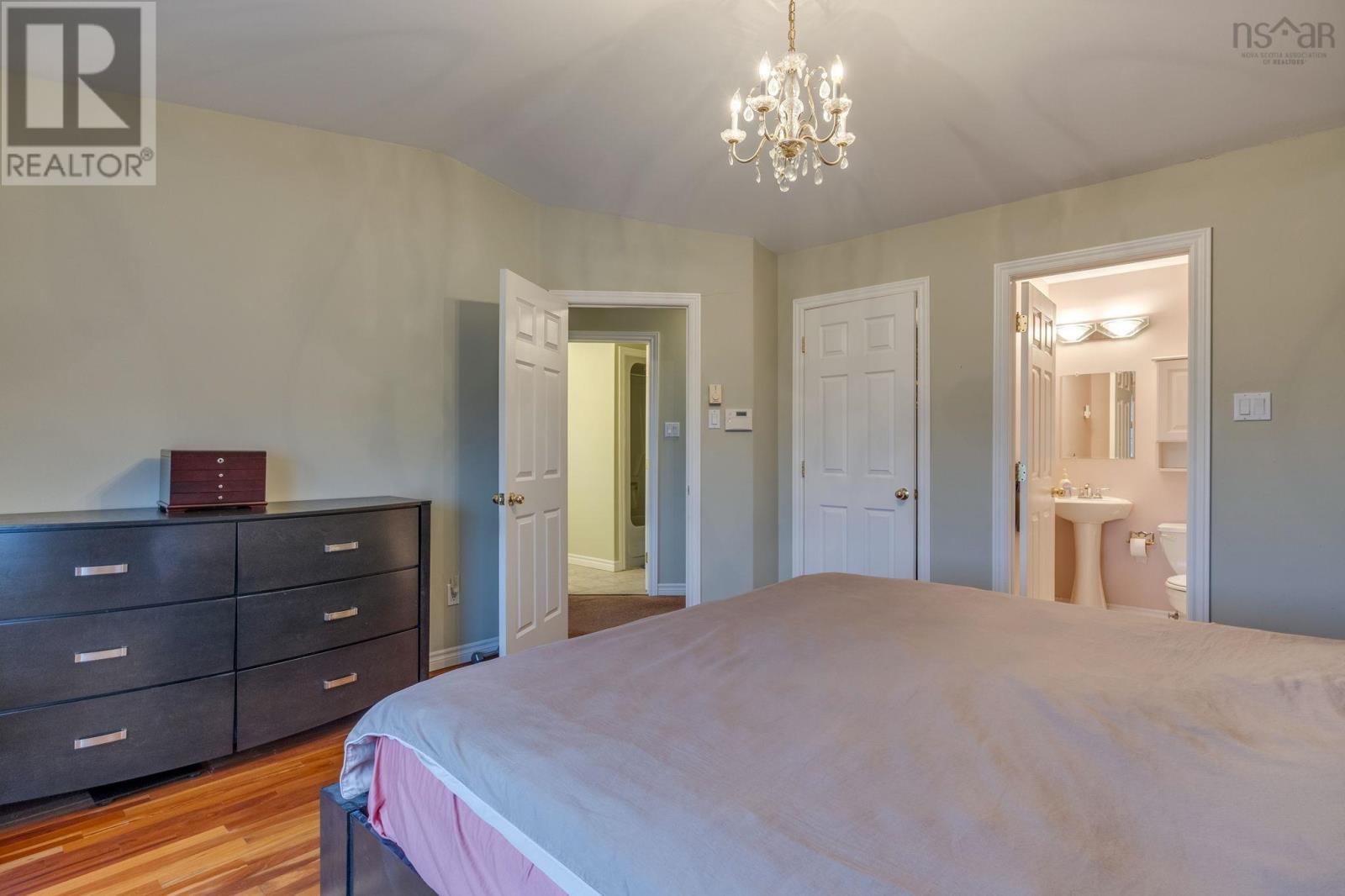 Property 15 of 36 of 159 Village Green Lane