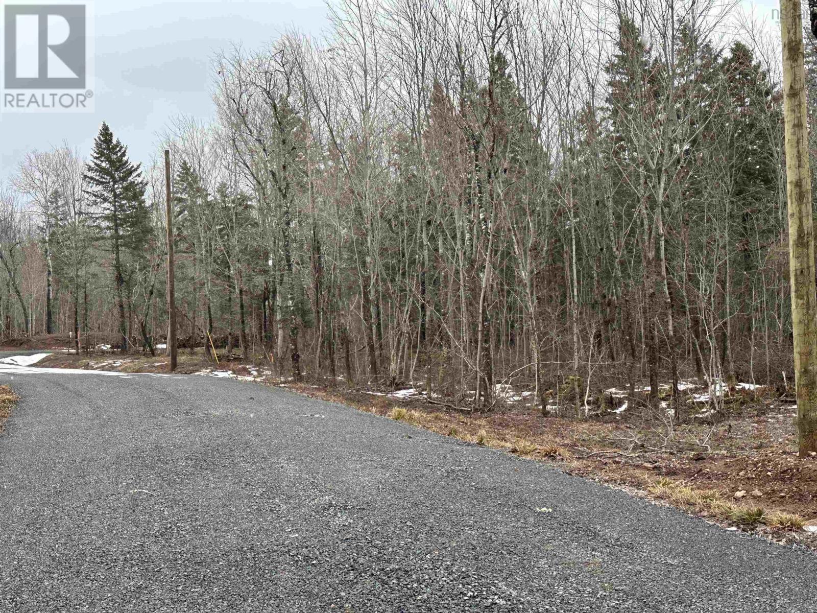 Property 6 of 9 of 17 Glades Run