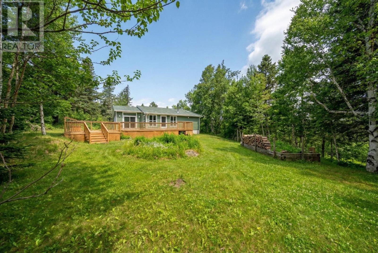 Property 27 of 30 of 1476 Lakevale Road