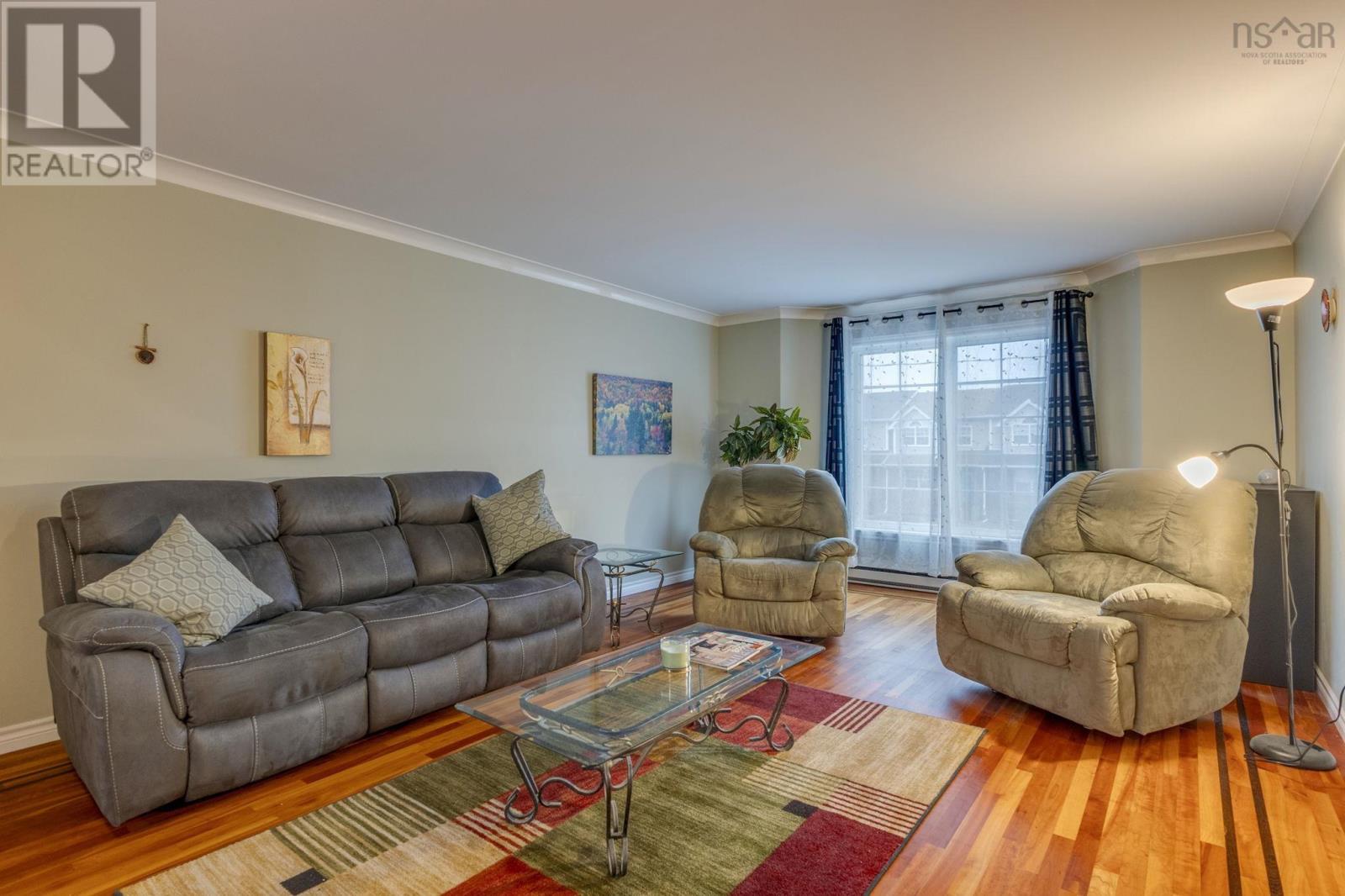 Property 3 of 36 of 159 Village Green Lane