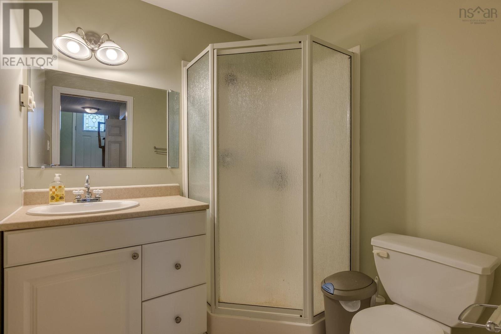 Property 30 of 36 of 159 Village Green Lane