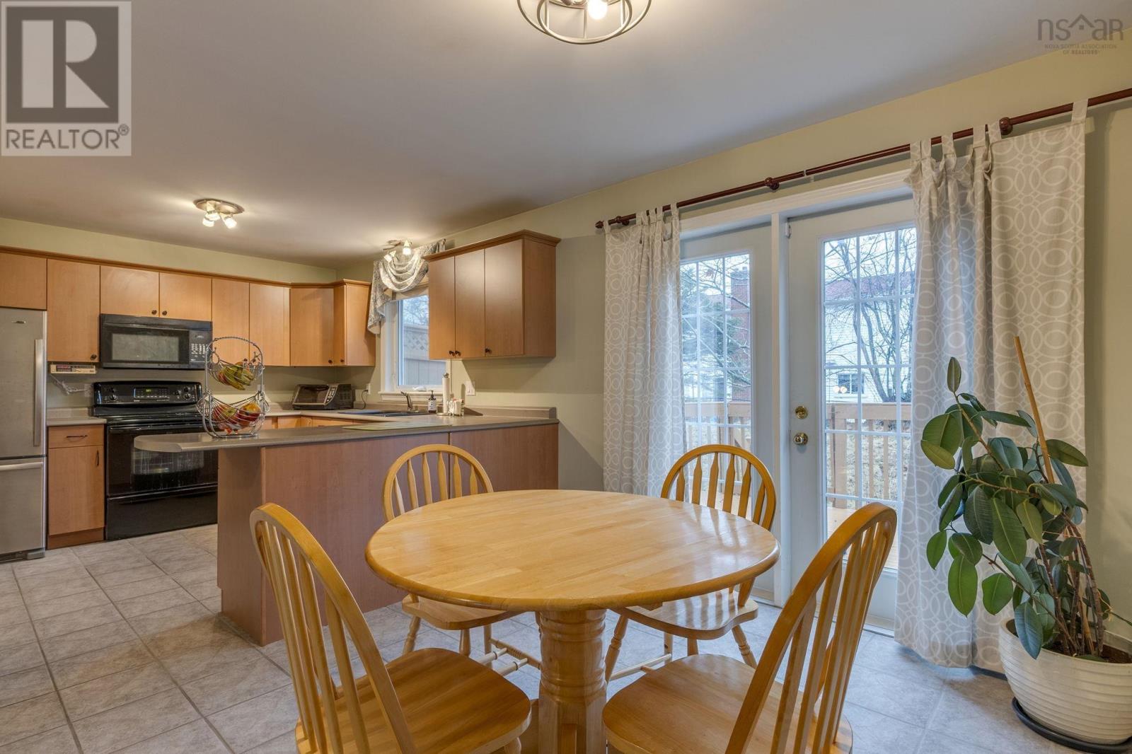 Property 12 of 36 of 159 Village Green Lane