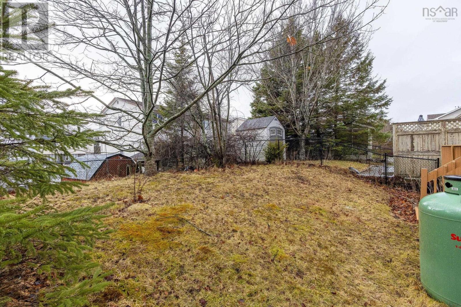 Property 33 of 36 of 159 Village Green Lane