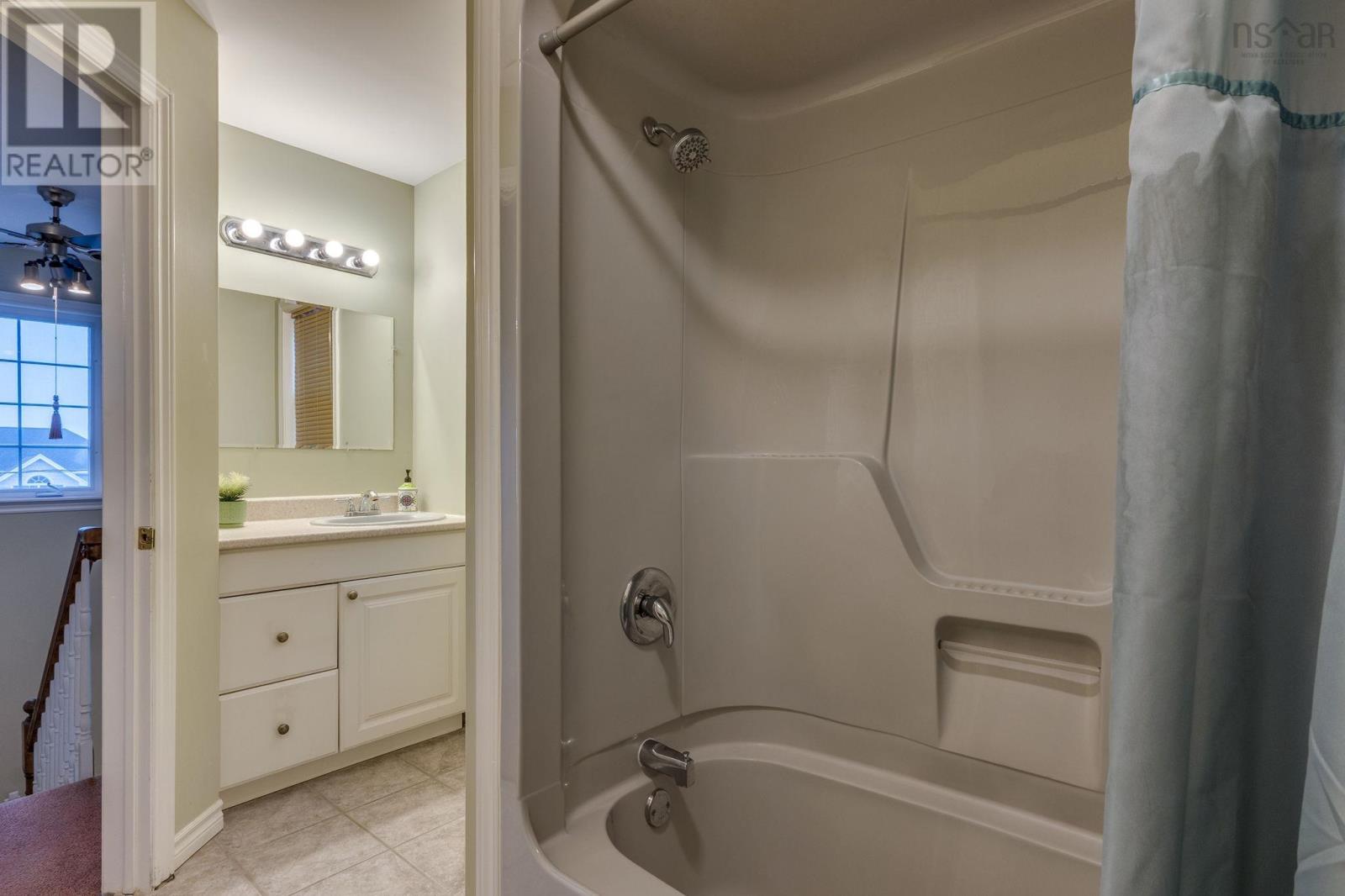 Property 26 of 36 of 159 Village Green Lane