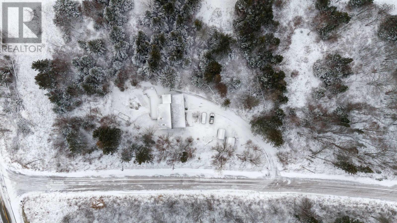 Property 2 of 30 of 1476 Lakevale Road