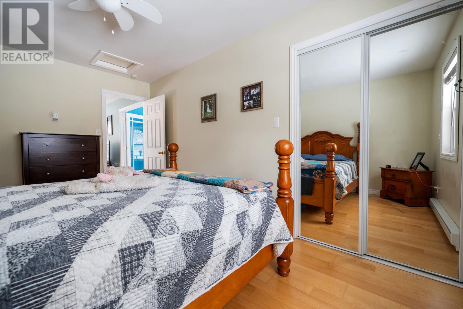 Property 22 of 30 of 1476 Lakevale Road