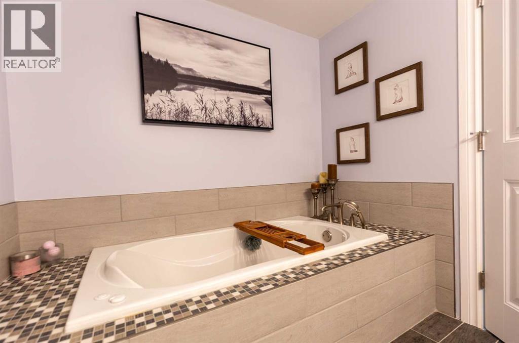 217 Callen Drive, Fort McMurray