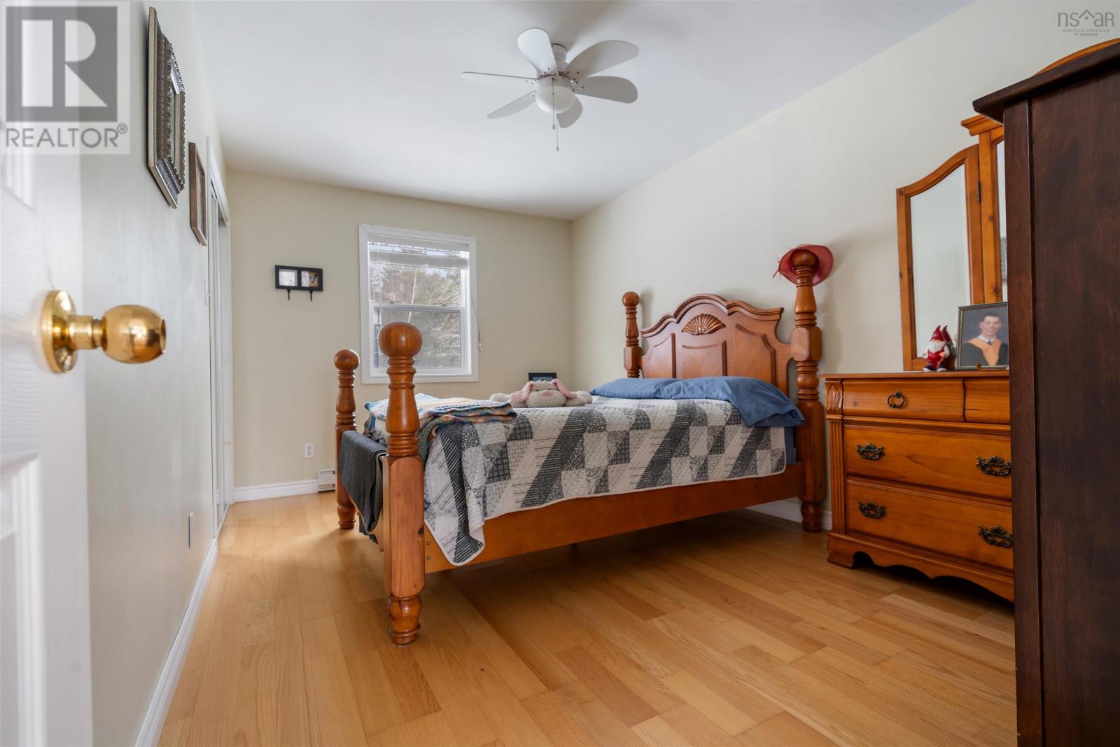 Property 8 of 30 of 1476 Lakevale Road