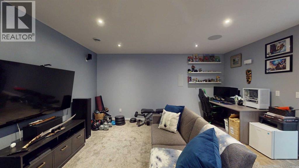 217 Callen Drive, Fort McMurray