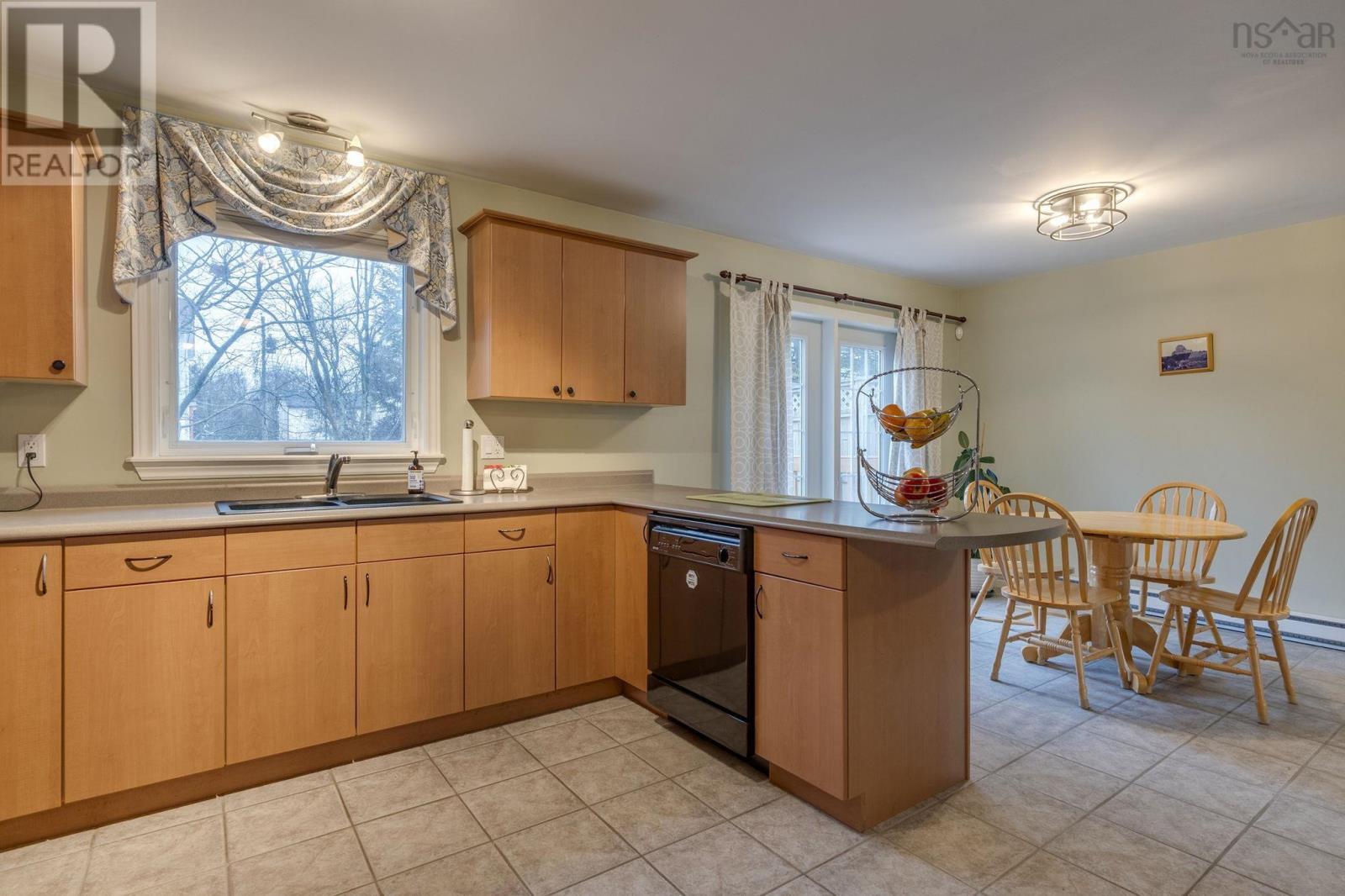 Property 19 of 36 of 159 Village Green Lane