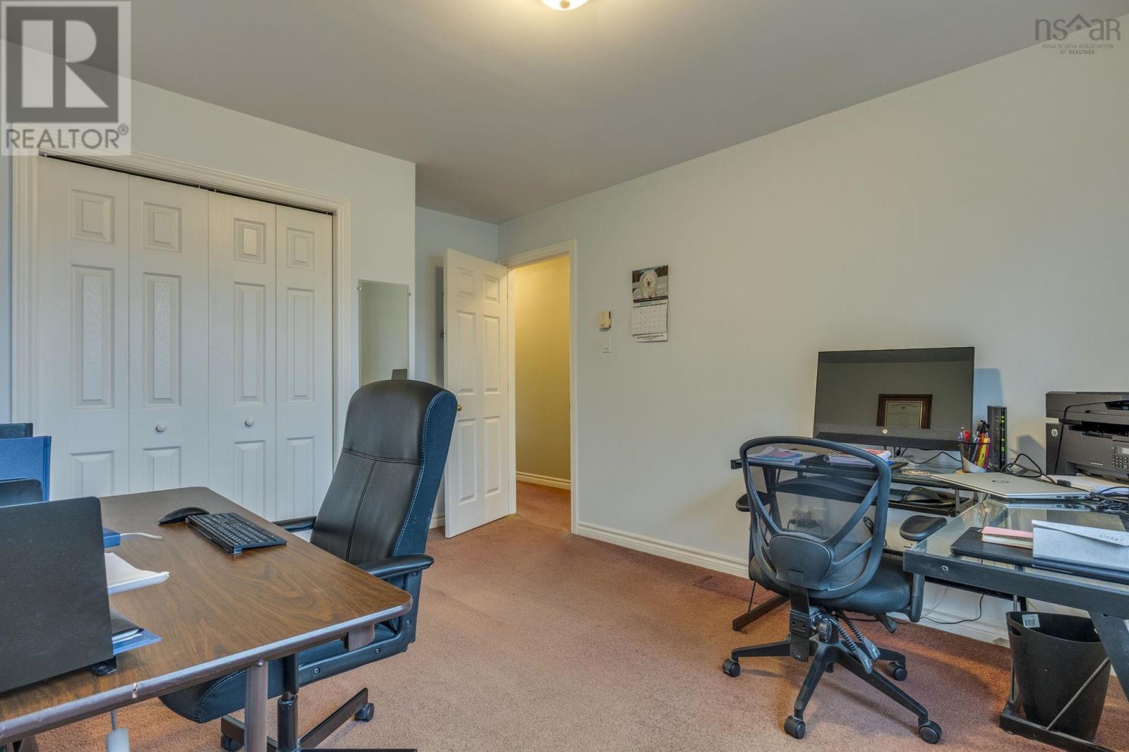 Property 22 of 36 of 159 Village Green Lane