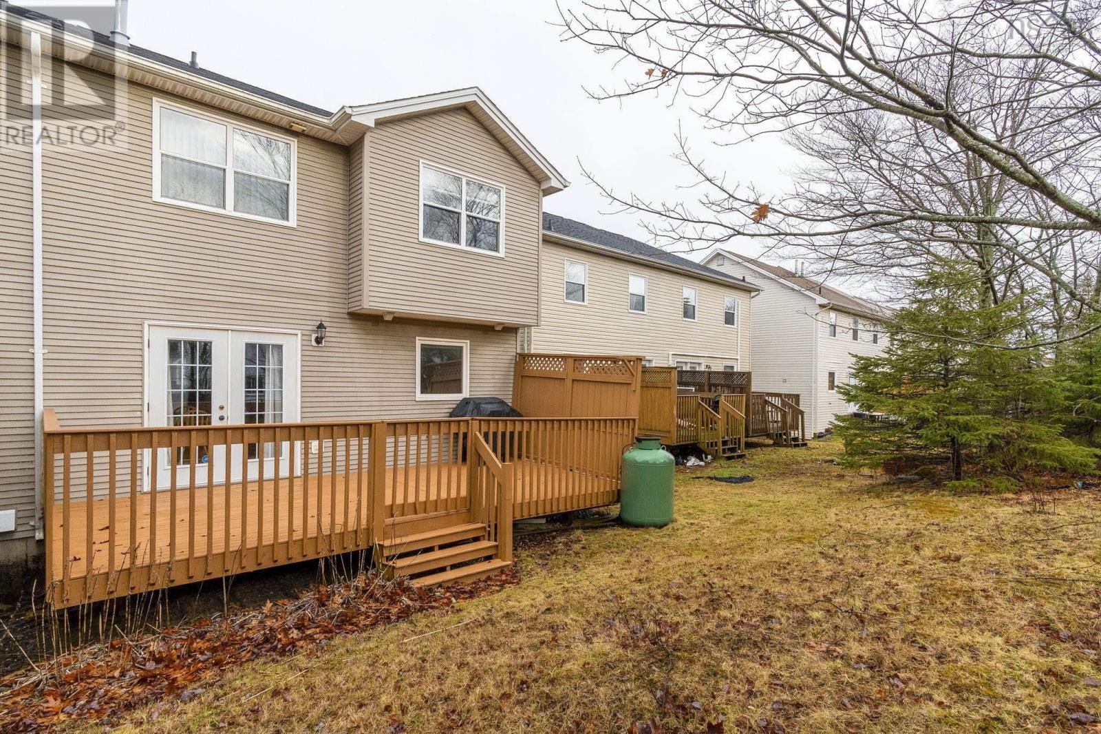 Property 35 of 36 of 159 Village Green Lane