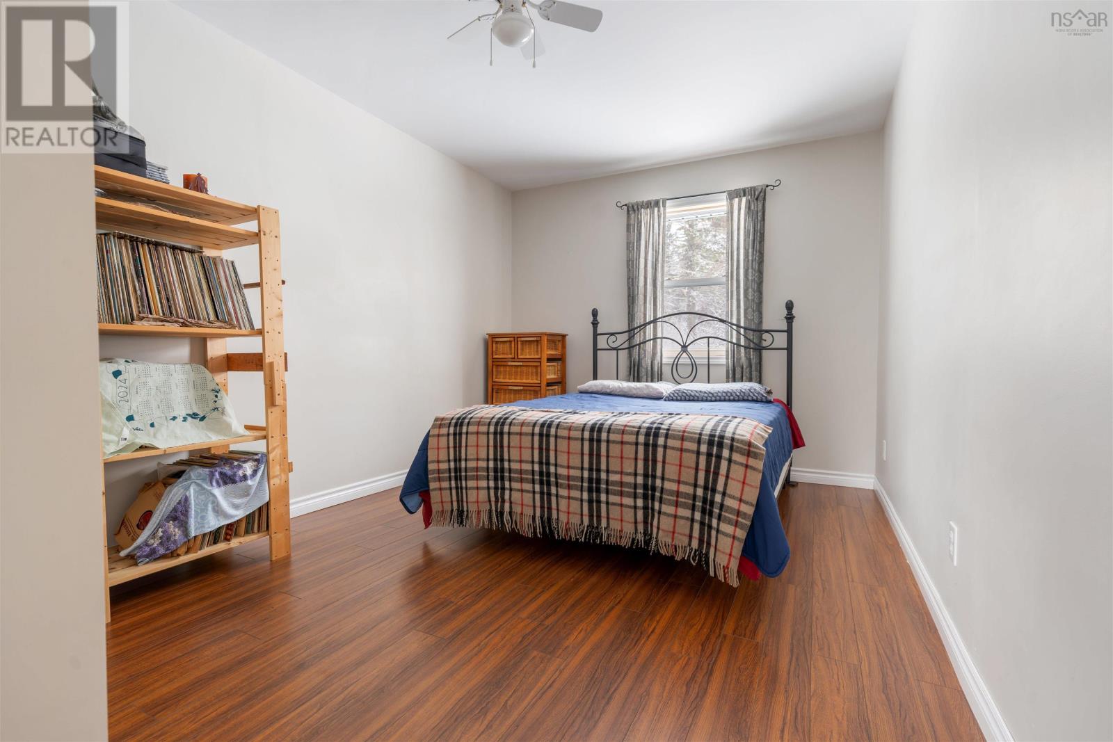 Property 23 of 30 of 1476 Lakevale Road