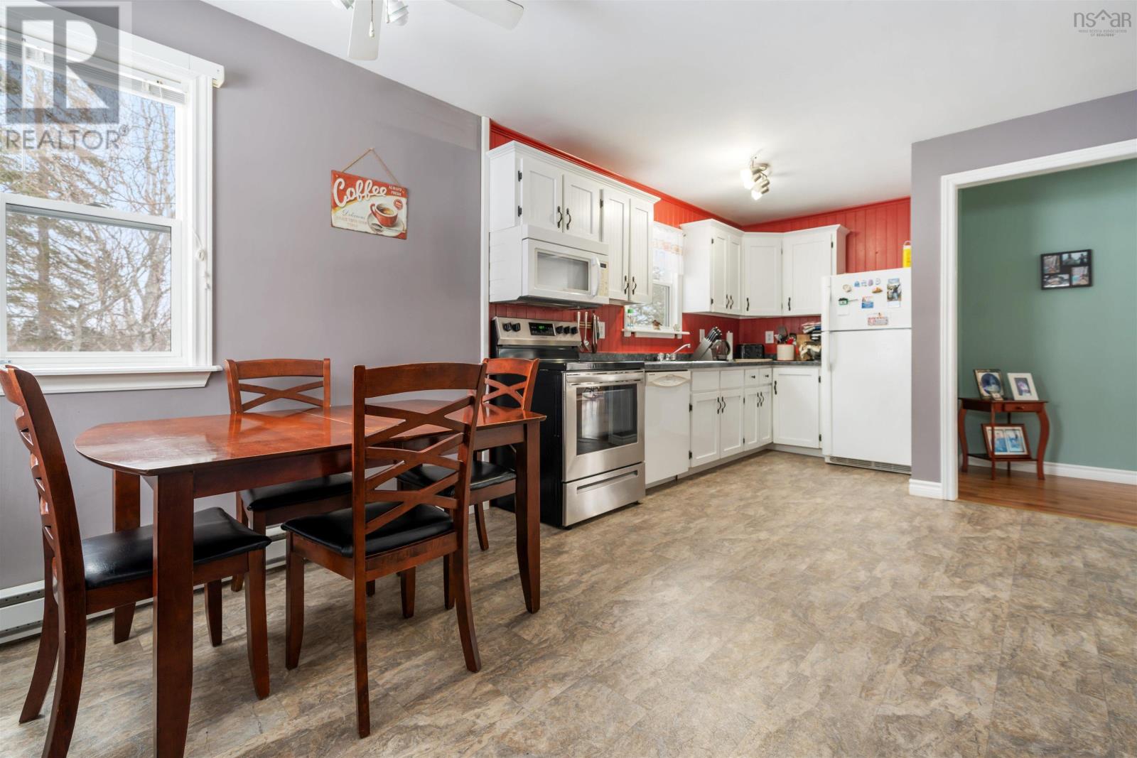 Property 6 of 30 of 1476 Lakevale Road