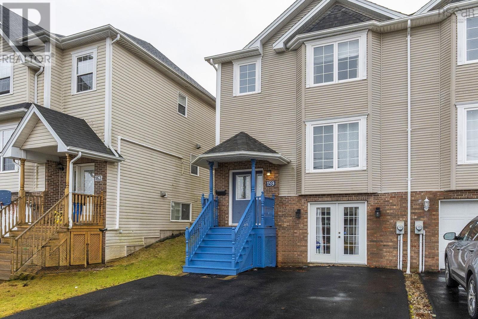 Property 36 of 36 of 159 Village Green Lane