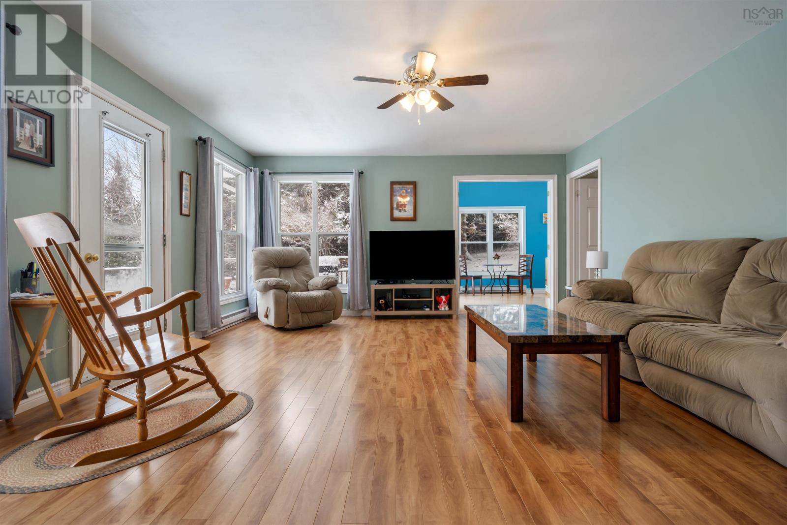 Property 12 of 30 of 1476 Lakevale Road