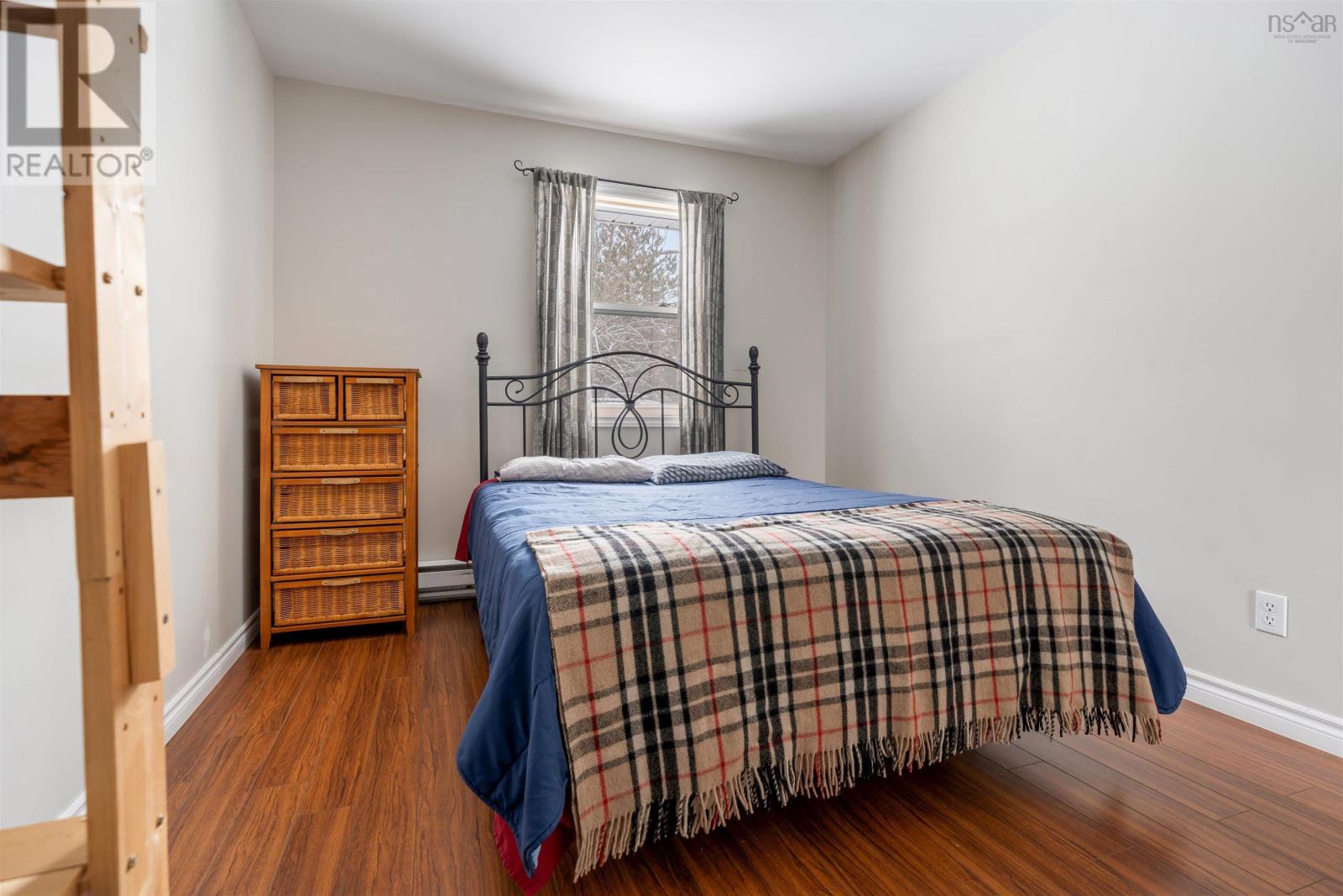 Property 24 of 30 of 1476 Lakevale Road