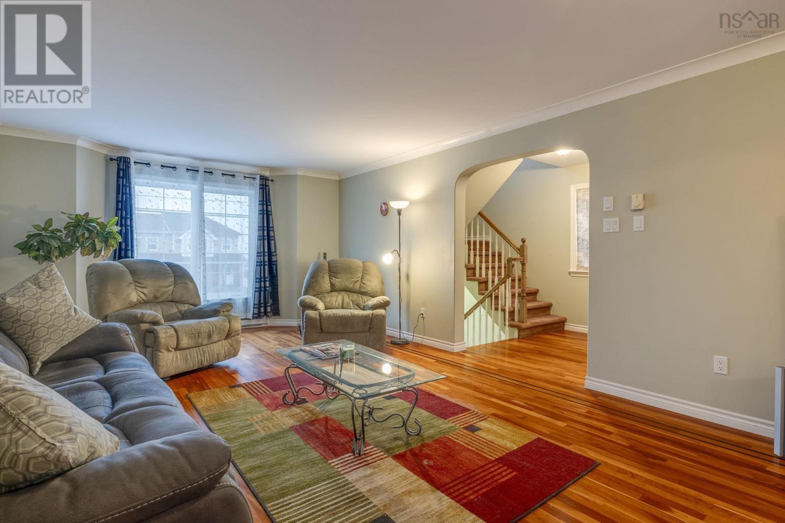 Property 4 of 36 of 159 Village Green Lane