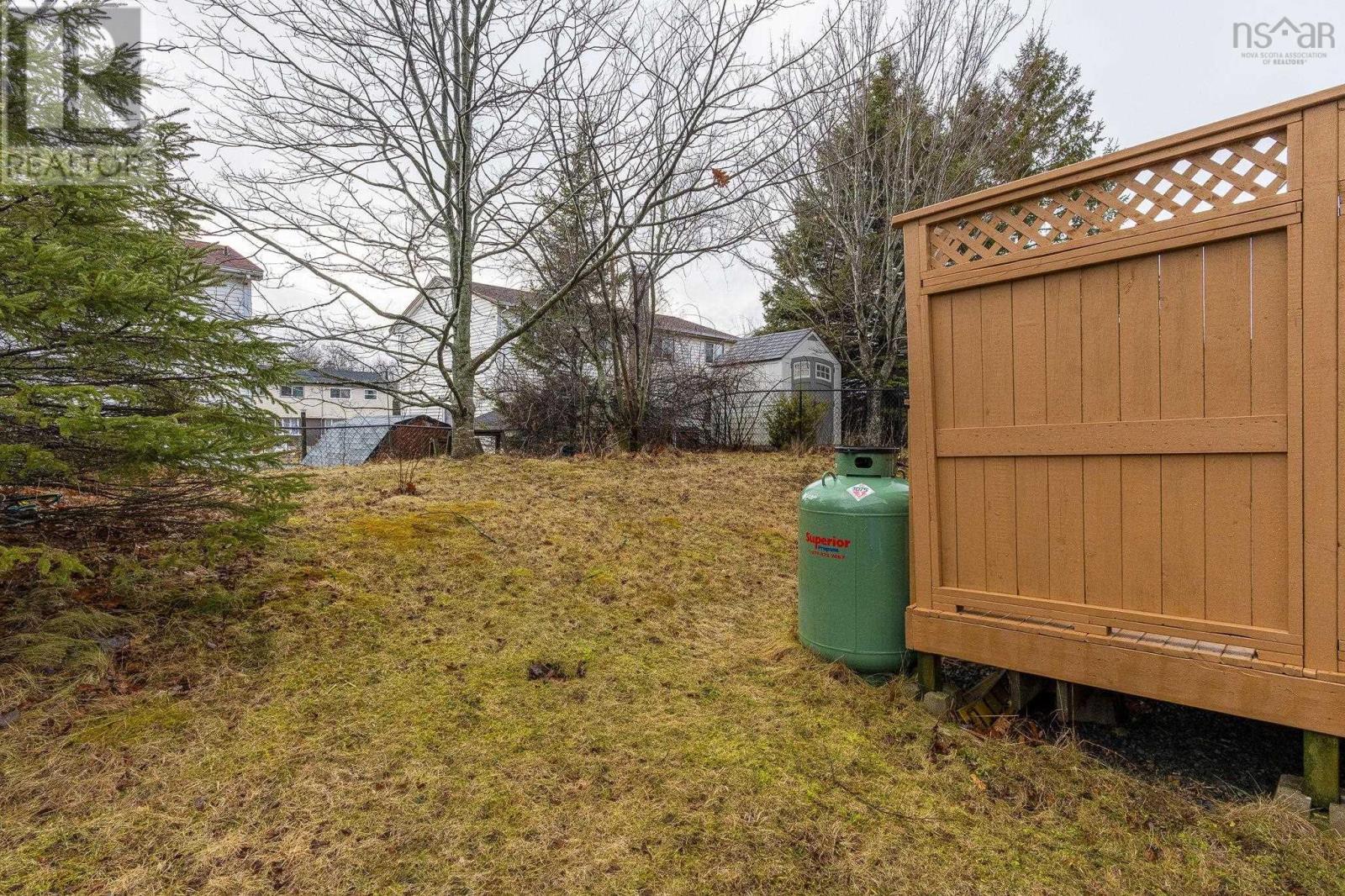 Property 32 of 36 of 159 Village Green Lane