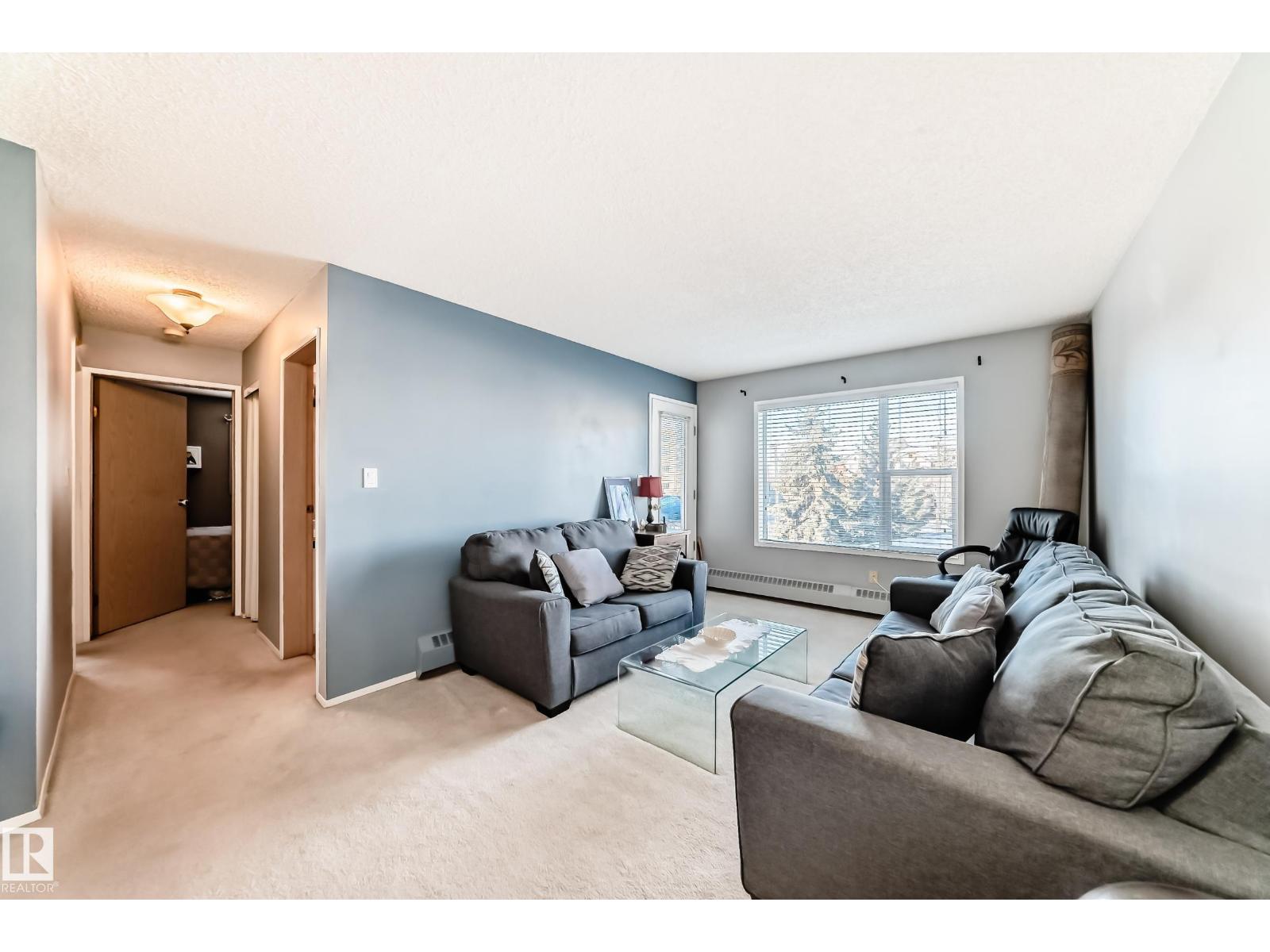 #347 10520 120 ST NW - Photo 5 of 32, Edmonton, Alberta