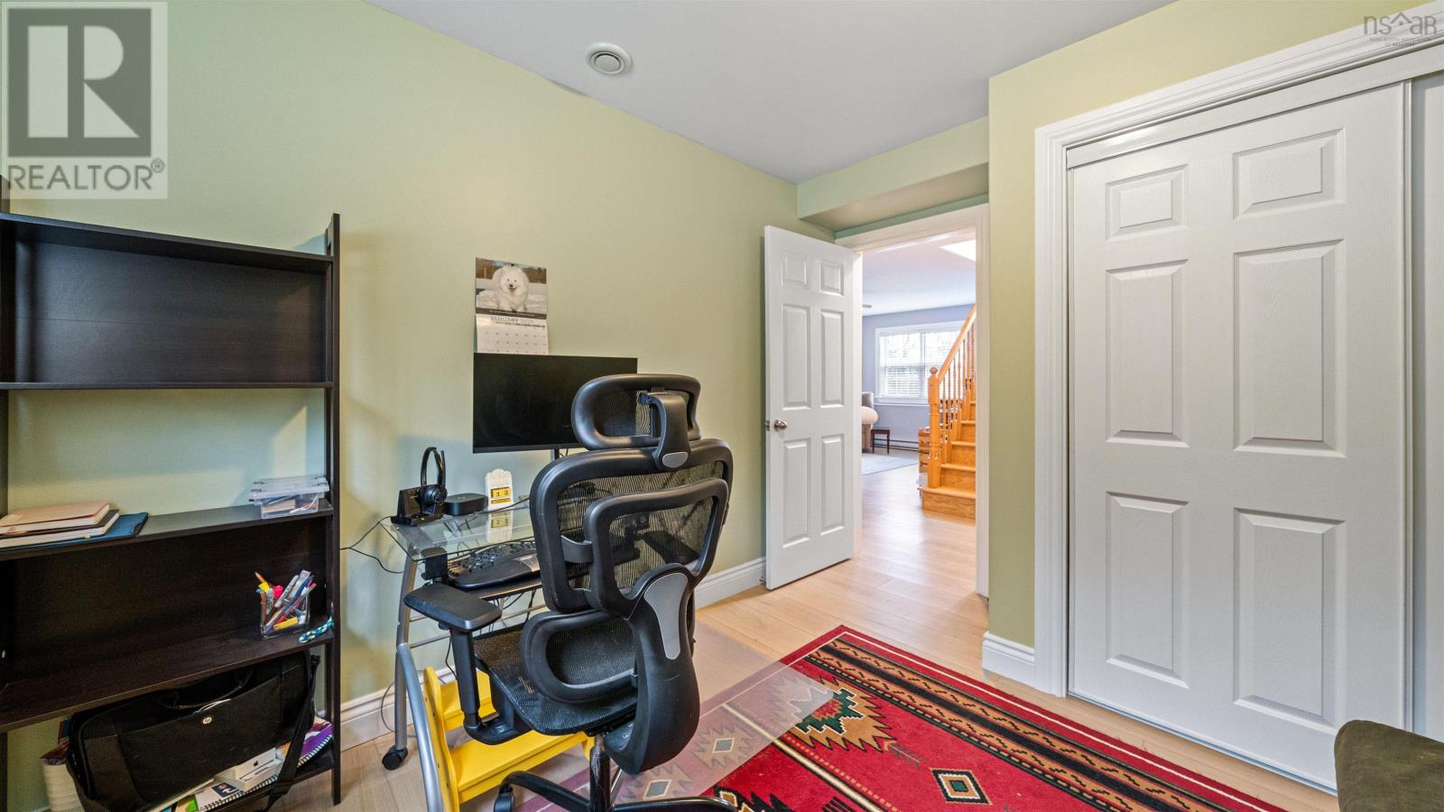 Property 31 of 45 of 89 Clearwood Court