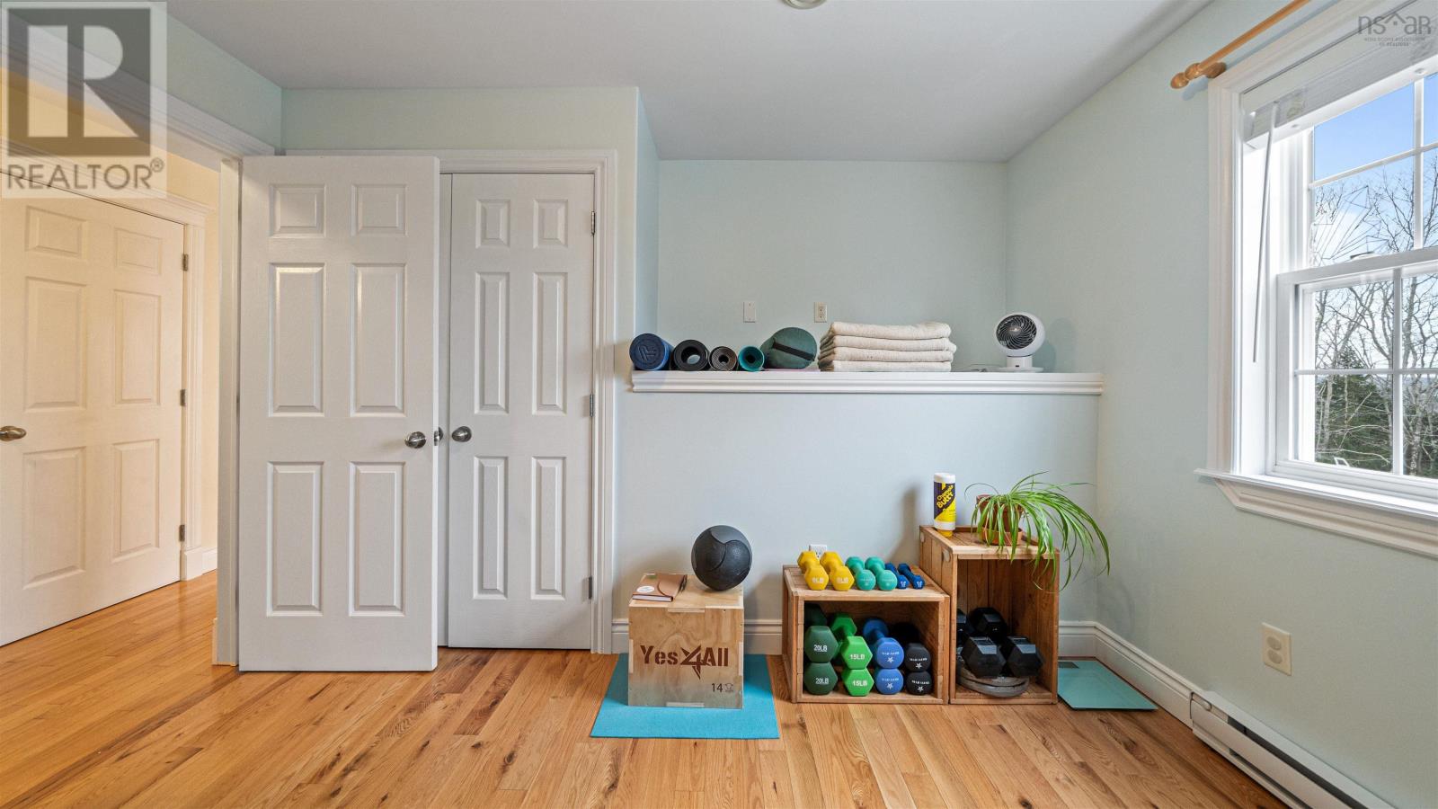 Property 6 of 45 of 89 Clearwood Court