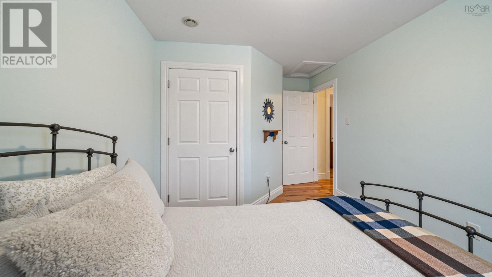 Property 8 of 45 of 89 Clearwood Court