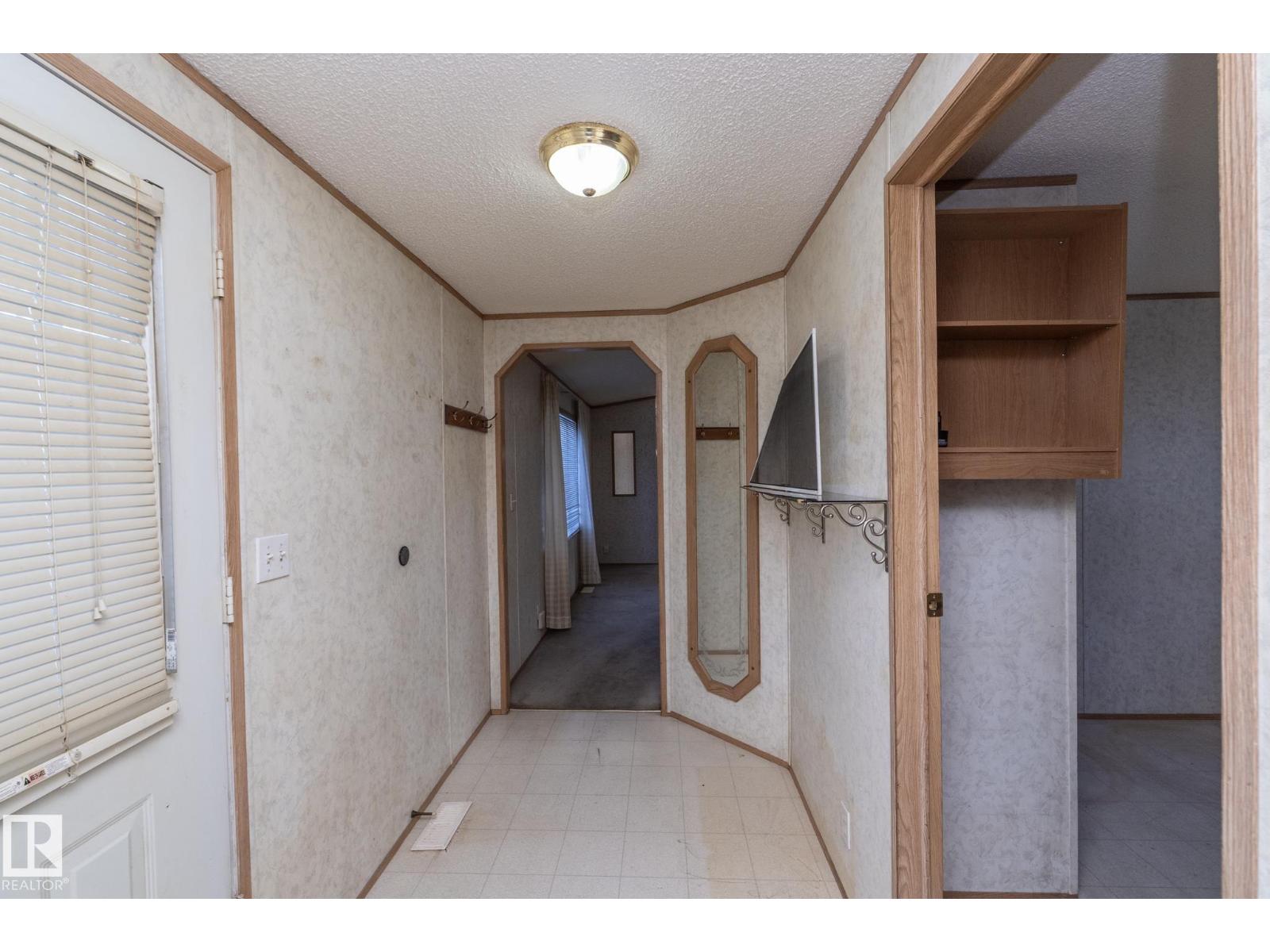 #993 53222 Range Road 272, Rural Parkland County