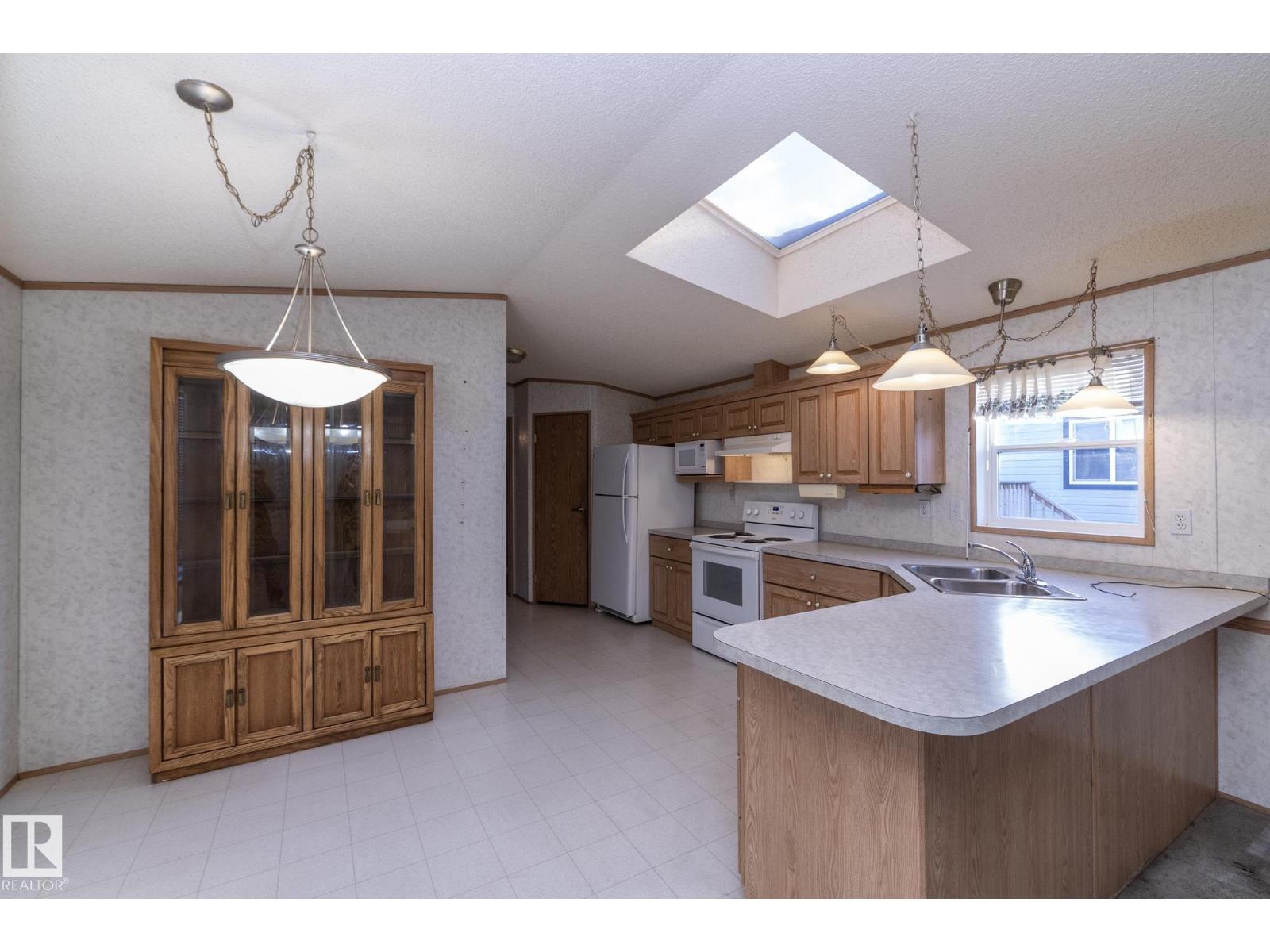 #993 53222 Range Road 272, Rural Parkland County