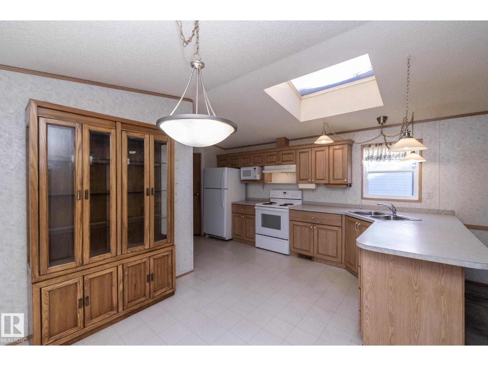 #993 53222 Range Road 272, Rural Parkland County